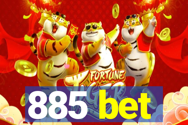 885 bet