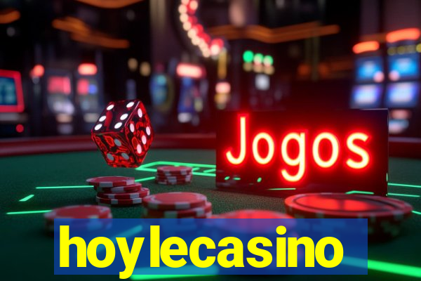 hoylecasino