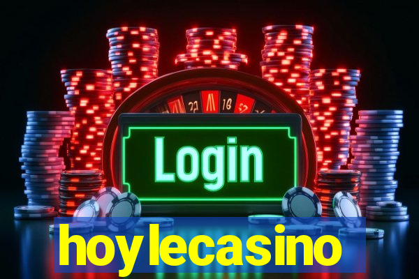 hoylecasino