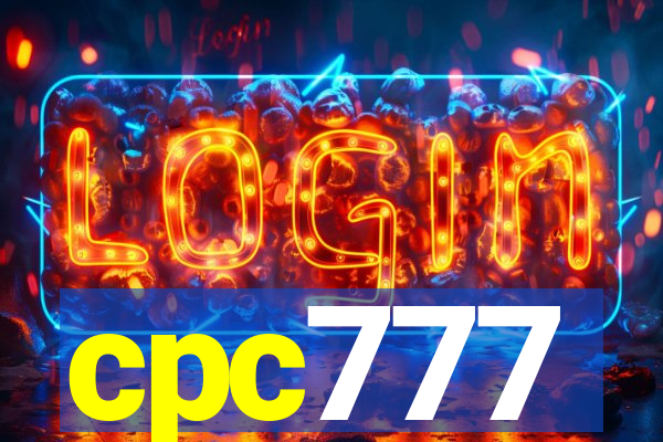 cpc777