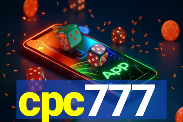 cpc777