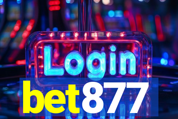 bet877