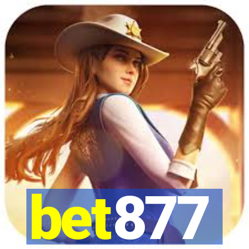 bet877