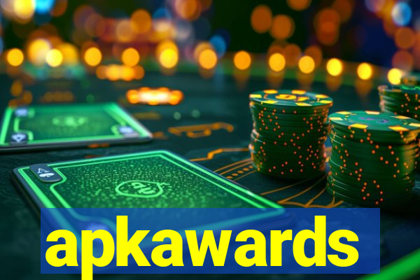 apkawards