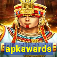 apkawards