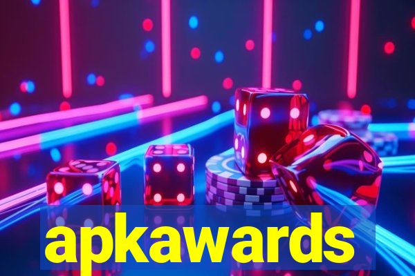 apkawards