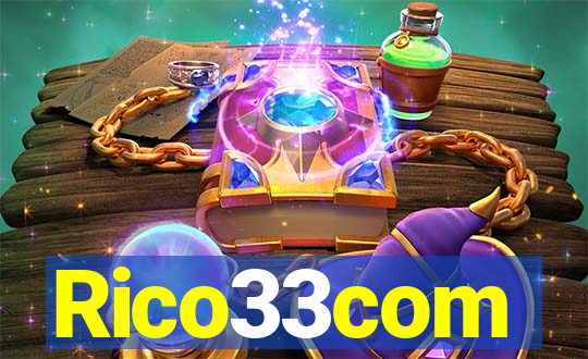 Rico33com