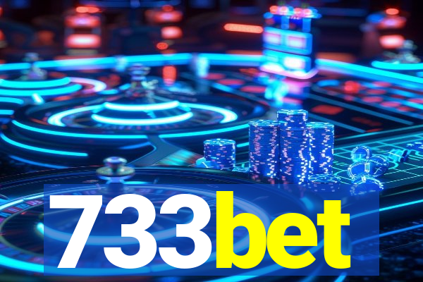 733bet