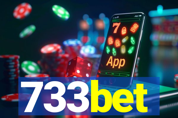 733bet