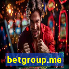 betgroup.me