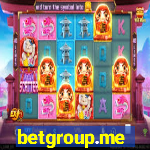 betgroup.me