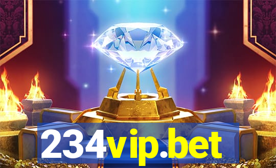 234vip.bet