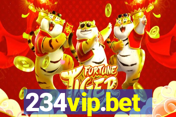 234vip.bet