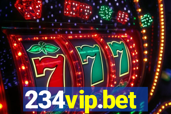 234vip.bet