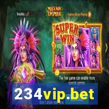 234vip.bet