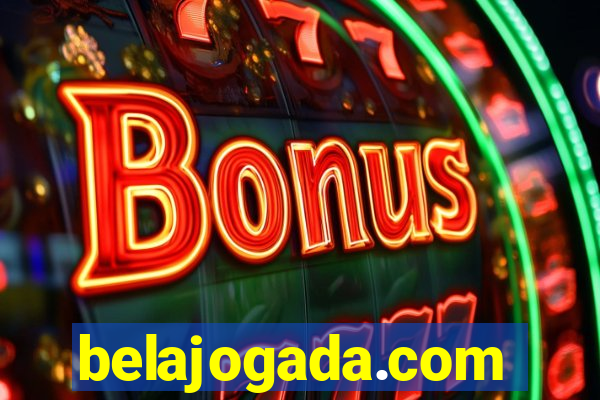 belajogada.com