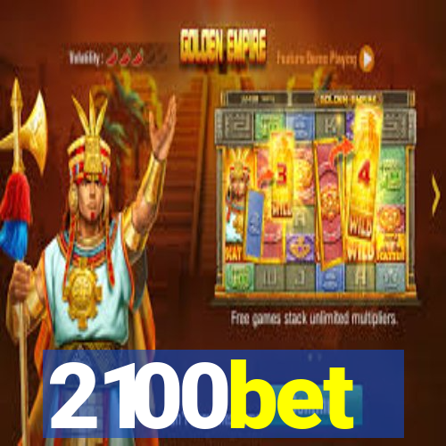 2100bet