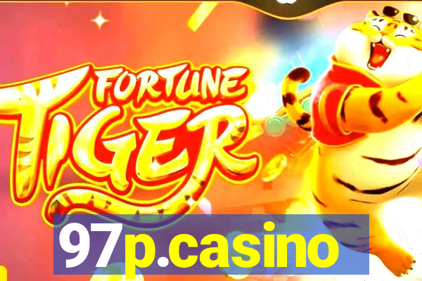 97p.casino