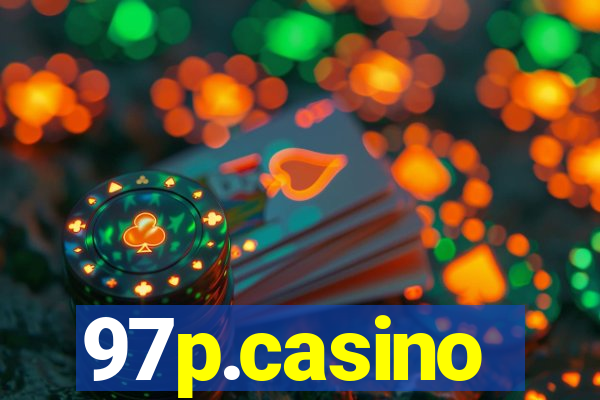 97p.casino