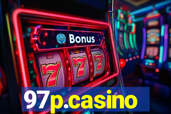 97p.casino