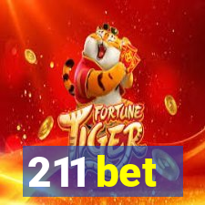 211 bet