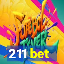 211 bet