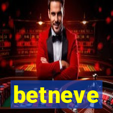 betneve