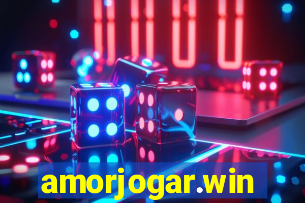 amorjogar.win