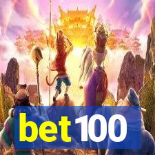 bet100