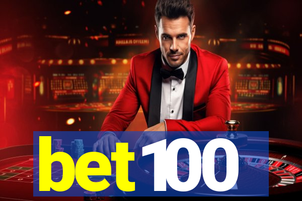 bet100