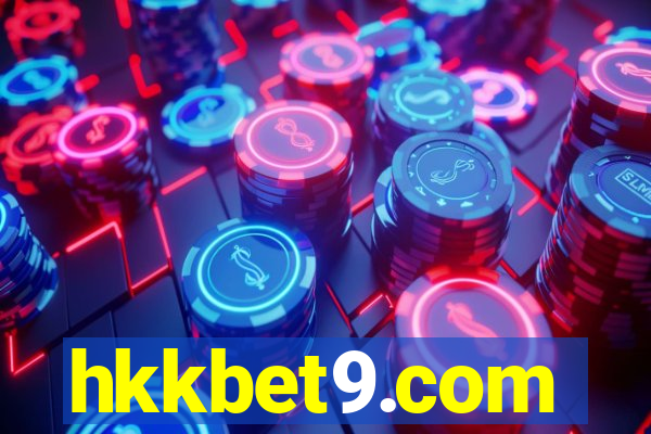 hkkbet9.com