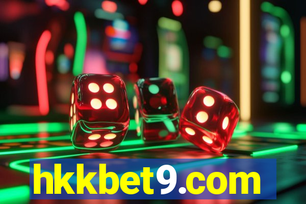 hkkbet9.com