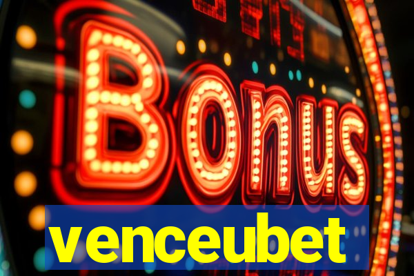 venceubet