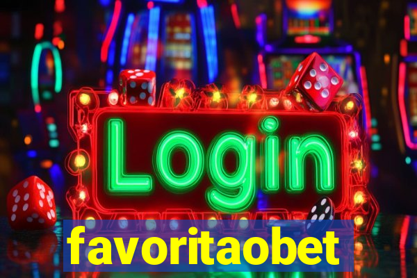 favoritaobet