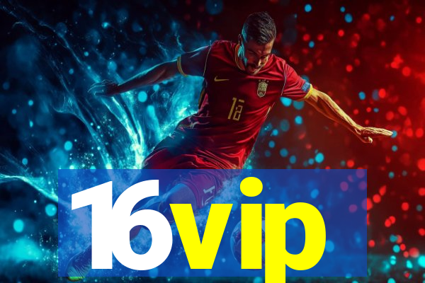 16vip