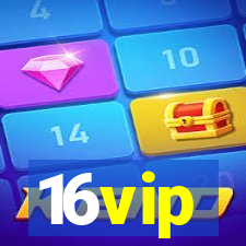 16vip