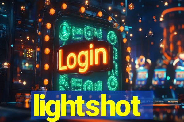 lightshot