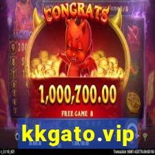 kkgato.vip