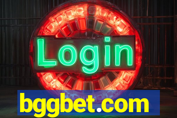 bggbet.com