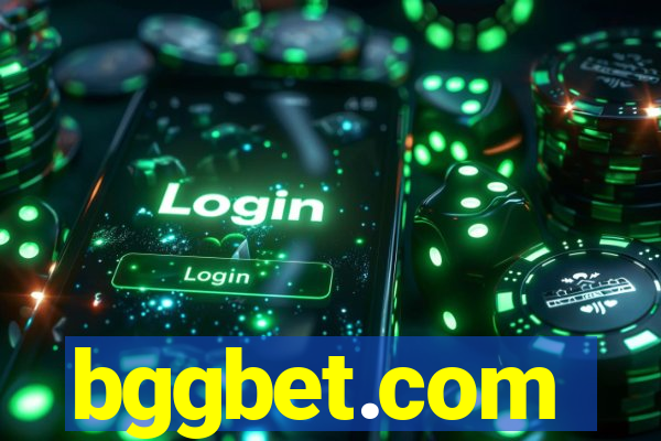 bggbet.com