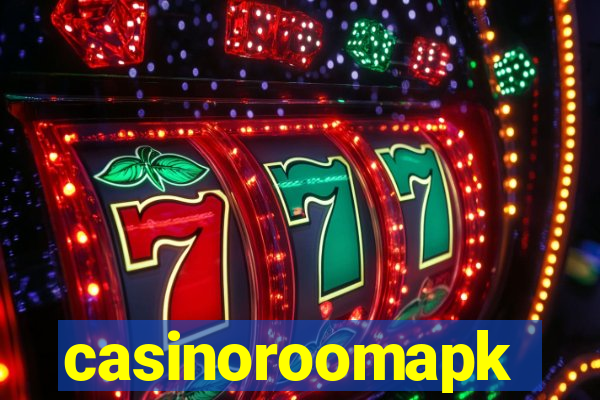 casinoroomapk