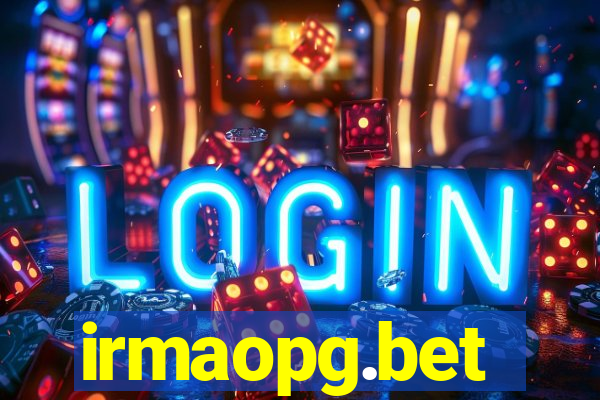 irmaopg.bet