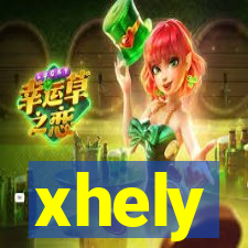 xhely