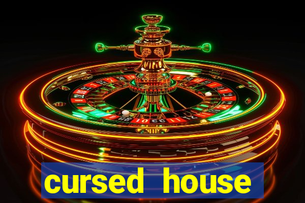 cursed house multiplayer 2