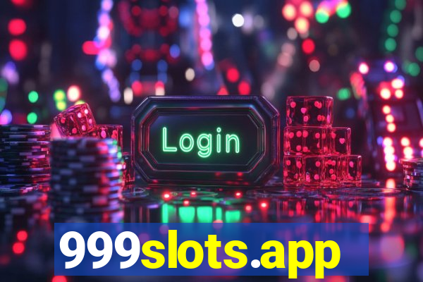 999slots.app