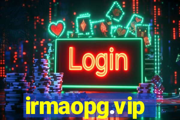 irmaopg.vip