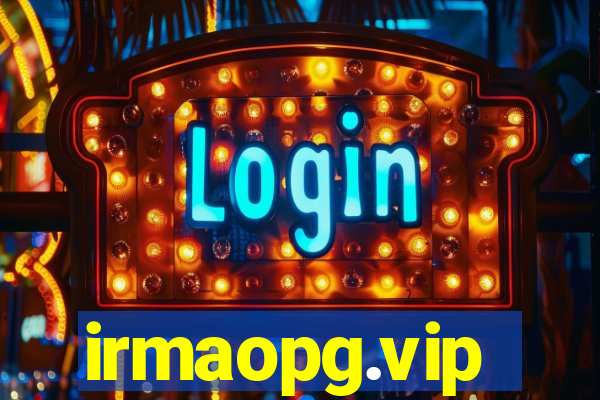 irmaopg.vip