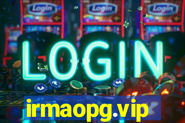 irmaopg.vip