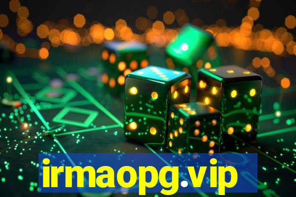 irmaopg.vip