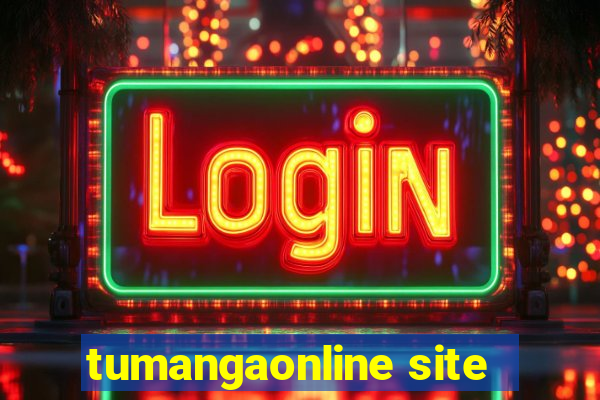 tumangaonline site